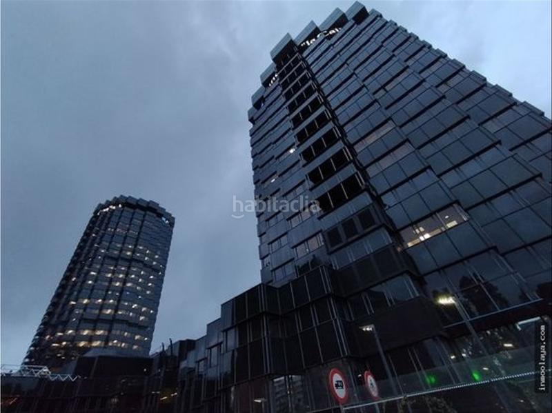 Foto 243efb68-704f-4f48-b235-97e0885b60f1. Traspàs local comercial a Sant Gervasi - Galvany Barcelona