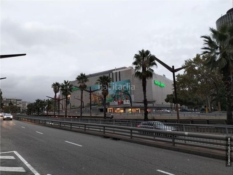 Foto 82c4f4eb-4693-4f6b-b7ff-a4bb29f4b38a. Traspàs local comercial a Sant Gervasi - Galvany Barcelona