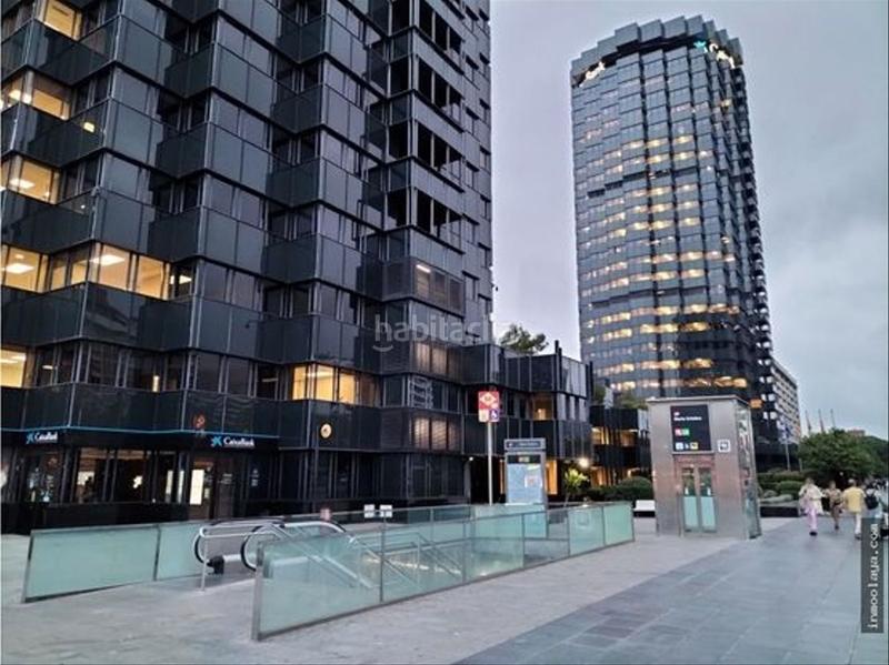 Foto 2ae7060f-bac6-4323-b02e-6b7e7694a2ca. Traspaso local comercial traspaso empresa de maquinas en Barcelona