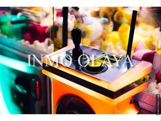 Local Comercial en Sant Gervasi - Galvany