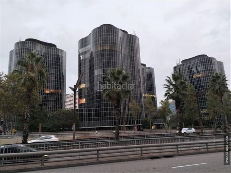 Foto 0d135191-9263-4206-85f0-ce4125dd4986. Umzug geschäftsraum in Sant Gervasi - Galvany Barcelona