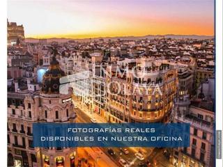 Business premise in Barri de les Corts. Venta local comercial rentabilid