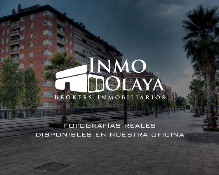 Foto 45f305b2-2ac5-433e-81c9-d5a0887453d8. Trapasso locale commerciale con riscaldamento in La Serreta Rubí