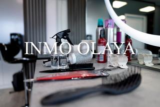 Umzug Geschäftsraum in Casc Antic. Traspaso centro medico estetica