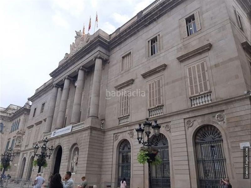 Foto 2ca54bf0-e0d3-4547-b69d-112991799d09. Local comercial venta local comercial en Raval en Barcelona