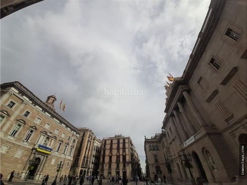 Foto a9628263-26f3-44ae-af38-a65559bab69e. Local comercial venta local comercial en Raval en Barcelona