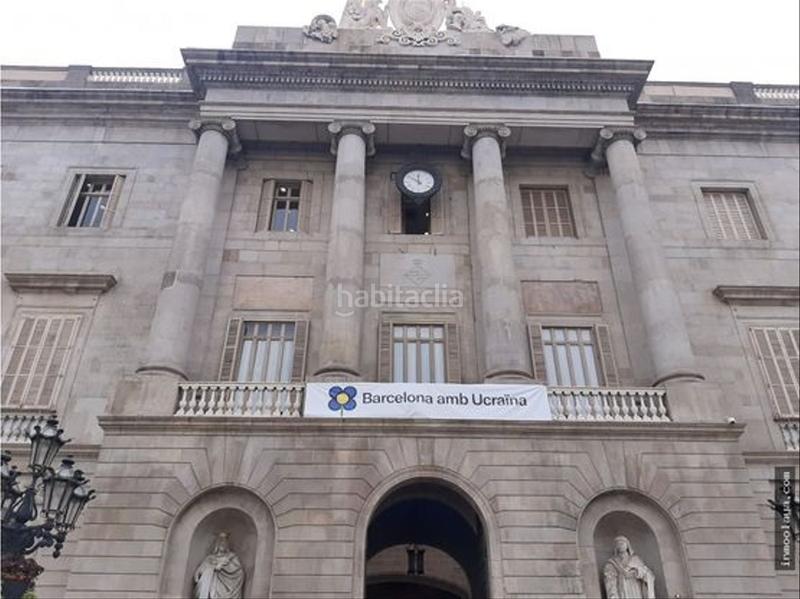 Foto d5ae72b5-5cd5-4f3c-96df-18b39aeaabd8. Local comercial venta local comercial en Raval en Barcelona