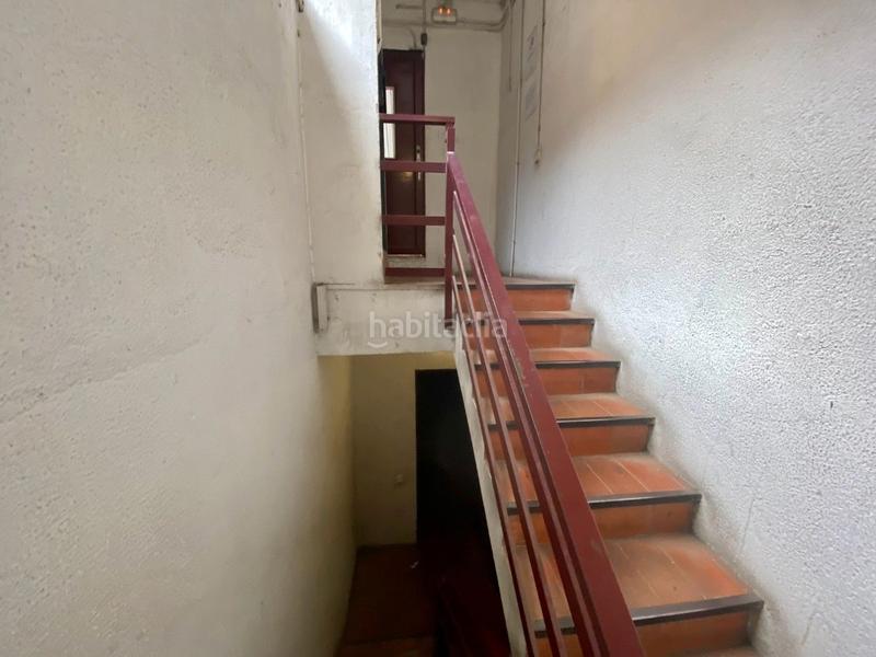 Foto 14f19d57-1670-4998-8ef2-56e8e82a4cce. Aparcament cotxe a Navas Barcelona