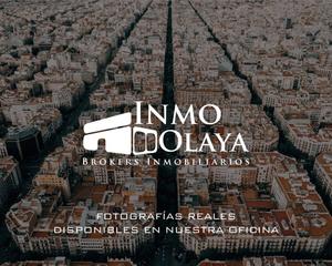 Umzug Geschäftsraum in Joan Prim. Restaurante c3 en granollers