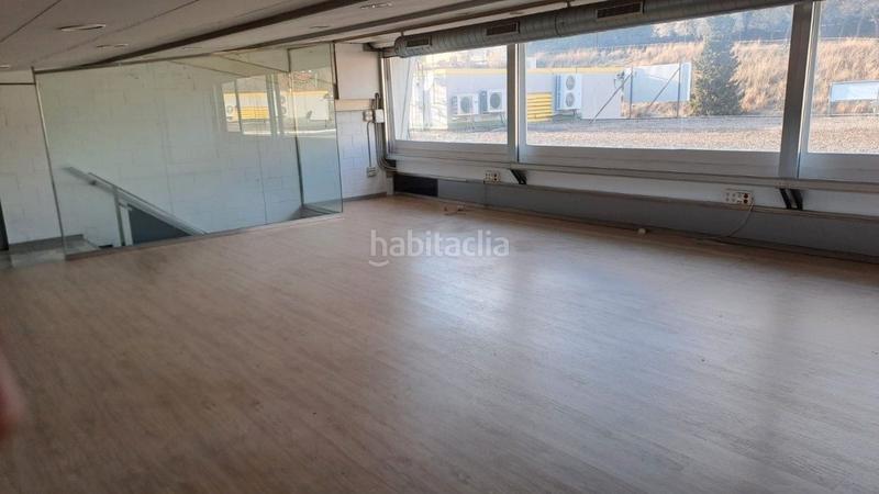 Foto 650f9e43-2165-4e66-8259-7958da98801a. Local comercial venta local comercial en Urbanitzacions Mataró