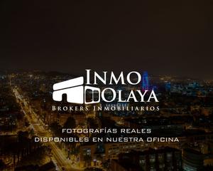 Local commercial à Hostafrancs. Venta local de 635m2 rentabilida