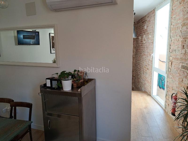 Foto e87a4dfa-876c-43fa-8ebc-d756047fdddd. Transfer business premise with heating in Barri del Centre Terrassa