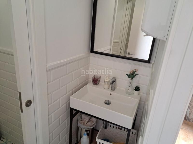 Foto 12520ff6-8464-4147-8247-5759f4d5fabb. Traspaso local comercial traspaso cafetería con terraza en Terrassa