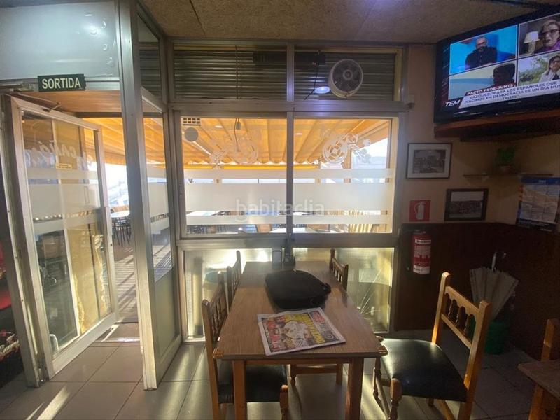 Foto 1c350402-7b8e-4036-b735-8321781cb73f. Locale commerciale con riscaldamento in Vilartagues-Tueda de Dalt Sant Feliu de Guíxols