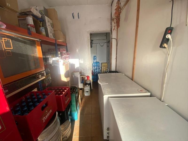 Foto 4106dfda-125f-4707-a117-88bdcded4053. Locale commerciale con riscaldamento in Vilartagues-Tueda de Dalt Sant Feliu de Guíxols