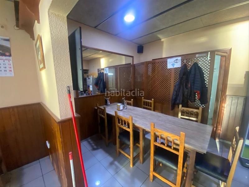 Foto 814d1a34-f210-480d-bfad-ab032a87b4df. Locale commerciale con riscaldamento in Vilartagues-Tueda de Dalt Sant Feliu de Guíxols