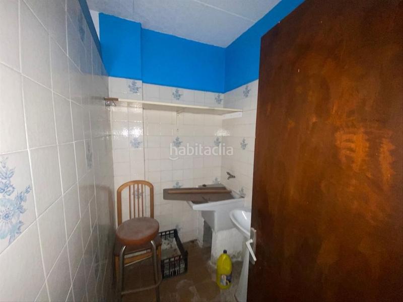 Foto b4b1da6e-f9d3-4876-9bbd-83c8f736e26f. Locale commerciale con riscaldamento in Vilartagues-Tueda de Dalt Sant Feliu de Guíxols