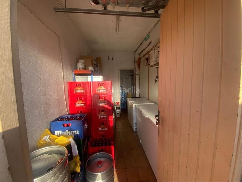 Foto be6083ec-4547-4433-b952-e6e00027420e. Locale commerciale con riscaldamento in Vilartagues-Tueda de Dalt Sant Feliu de Guíxols