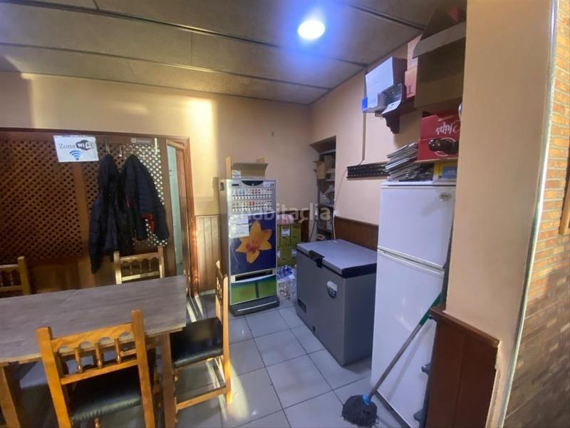 Foto cd5f6e89-b74d-4178-8033-1f4cc9b25304. Locale commerciale con riscaldamento in Vilartagues-Tueda de Dalt Sant Feliu de Guíxols