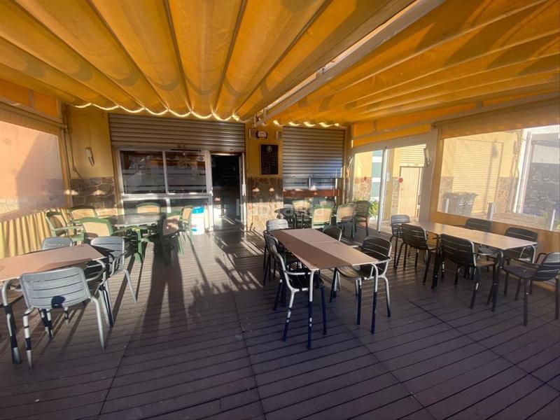 Foto e265d4ad-fa5b-48f8-ae51-a8b71e70b93d. Locale commerciale con riscaldamento in Vilartagues-Tueda de Dalt Sant Feliu de Guíxols