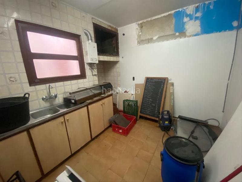 Foto e2b316d4-c82e-4465-861c-4477584a6516. Locale commerciale con riscaldamento in Vilartagues-Tueda de Dalt Sant Feliu de Guíxols