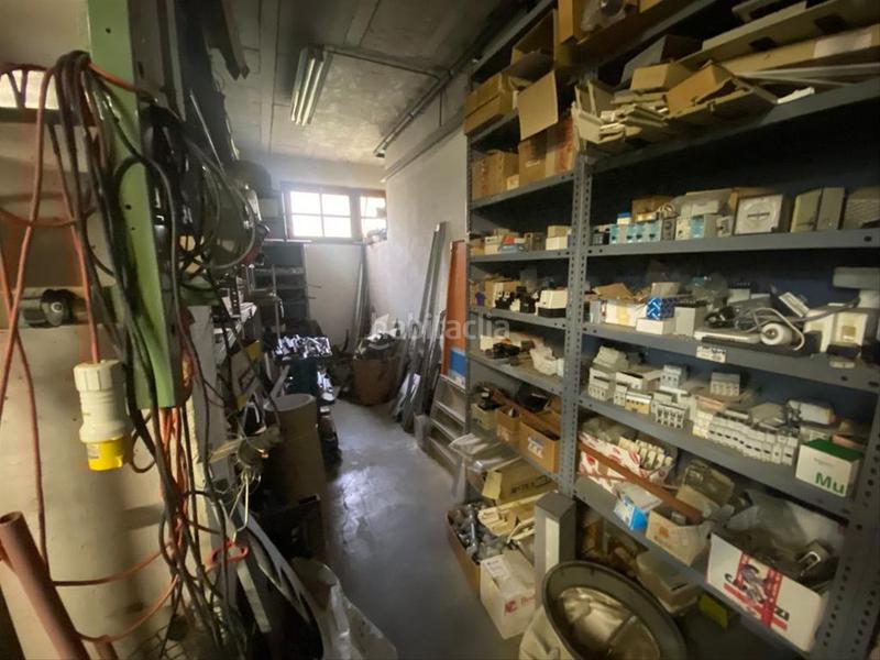 Foto ba0b3aaf-25b4-4ea7-afd4-548aeb94d541. Alquiler oficina alquiler oficinas en Molí de Vent-La Sauleda Palafrugell