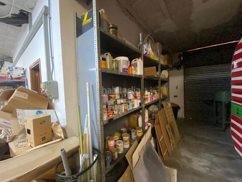 Foto a6f69721-595e-4c89-bc48-d5684477a102. Lloguer oficina amb calefacció a Molí de Vent-La Sauleda Palafrugell