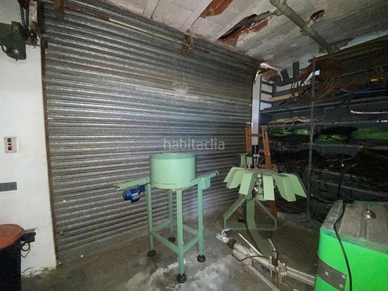 Foto 09cfbc06-0b69-450a-9c0e-32d3b42200c8. Location bureau avec chauffage dans Molí de Vent-La Sauleda Palafrugell