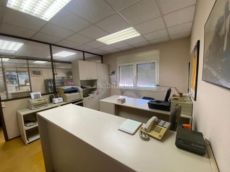 Foto 5f0dcccb-d56b-4821-ade8-3de76f1309a8. Location bureau avec chauffage dans Molí de Vent-La Sauleda Palafrugell