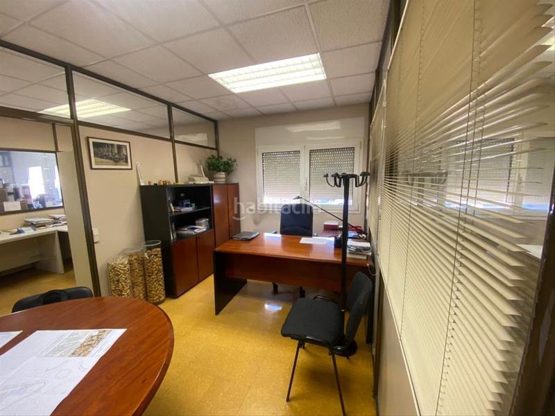 Foto 6f6aa593-77a6-43ef-8159-16769cbd22cd. Location bureau avec chauffage dans Molí de Vent-La Sauleda Palafrugell