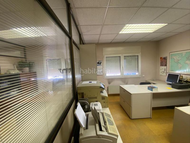 Foto f734a1ea-098f-4584-846f-c6985823e6a6. Location bureau avec chauffage dans Molí de Vent-La Sauleda Palafrugell