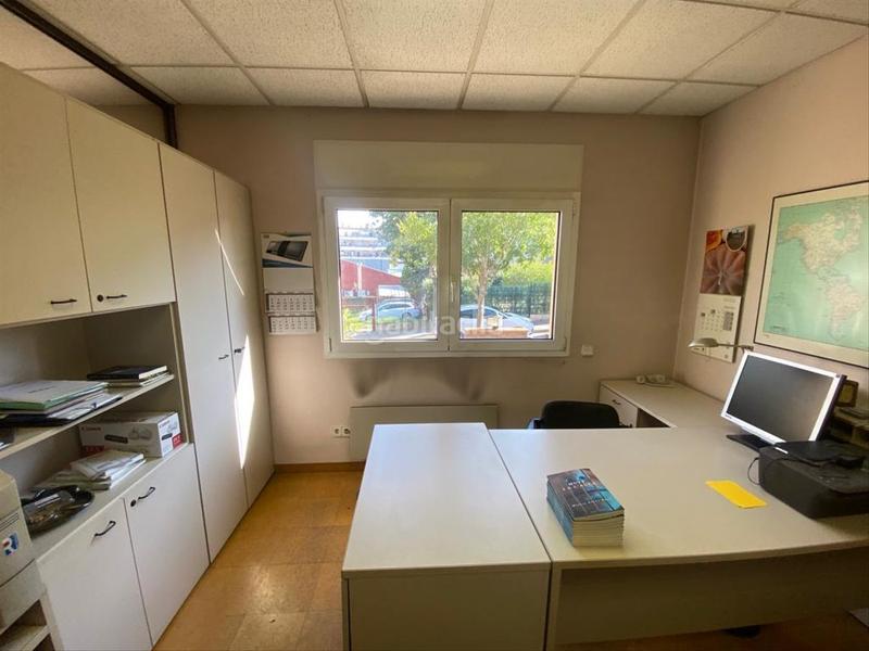 Foto 2ca69292-c7ba-4912-b111-b0102dc05602. Miete büro mit heizung in Molí de Vent-La Sauleda Palafrugell