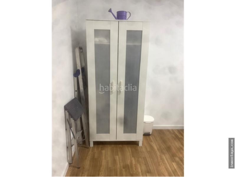 Foto 99a4e2ad-7822-4413-8d5d-69b7a6be5bdb. Pas-de-porte local commercial avec chauffage dans Ca n'Aurell Terrassa