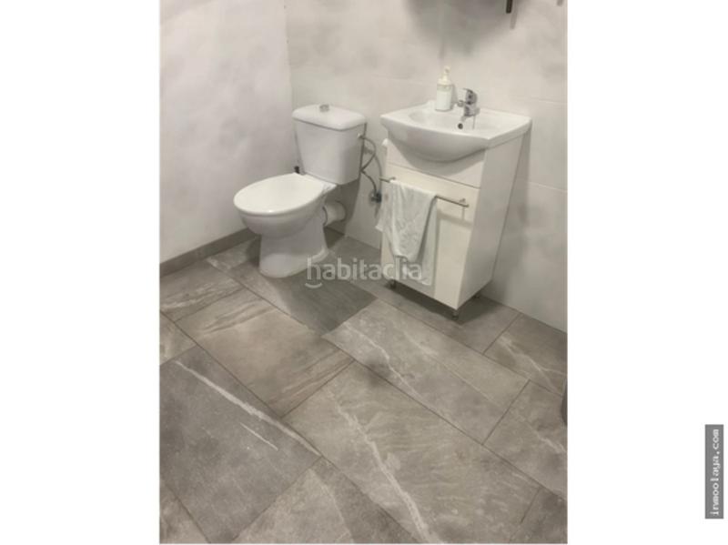 Foto c3d6ee30-a009-4784-8f48-efe27db52900. Pas-de-porte local commercial avec chauffage dans Ca n'Aurell Terrassa