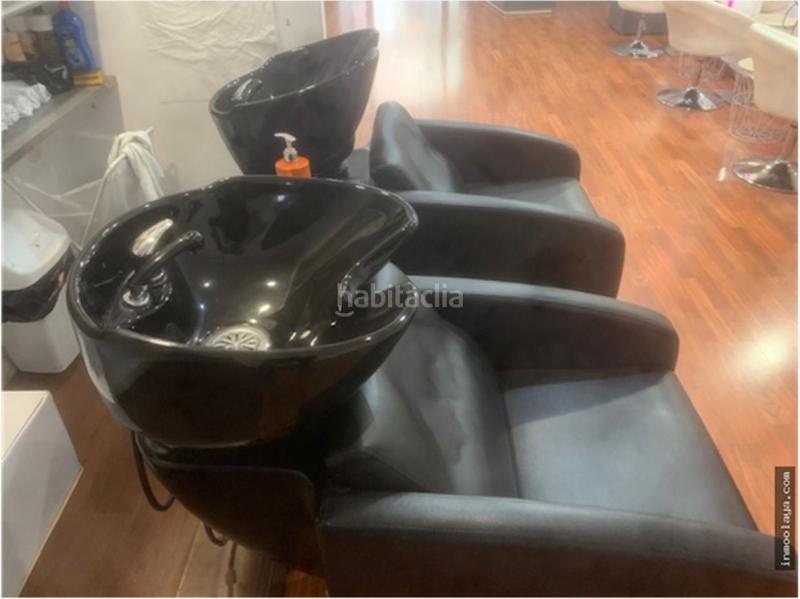 Foto 940213db-690e-44cc-9be1-78ea5ba98148. Traspàs local comercial amb calefacció a Ca n'Aurell Terrassa