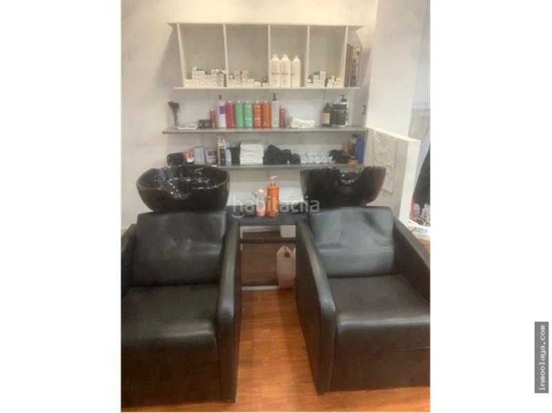 Foto e432f247-1fad-4f79-996a-eca09be22528. Umzug geschäftsraum mit heizung in Ca n'Aurell Terrassa