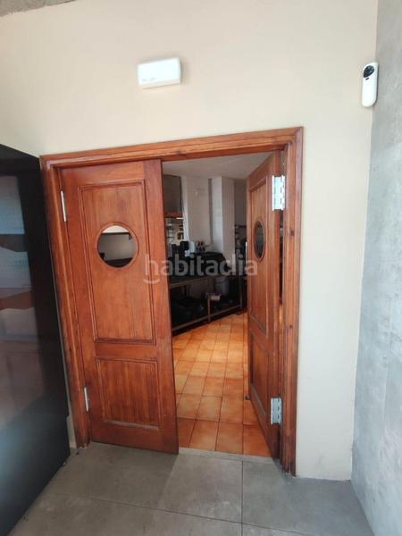 Foto d77e9344-a914-4d75-a007-2f9fdffa6da1. Pas-de-porte local commercial avec chauffage dans Centre-Platja Platja d´Aro