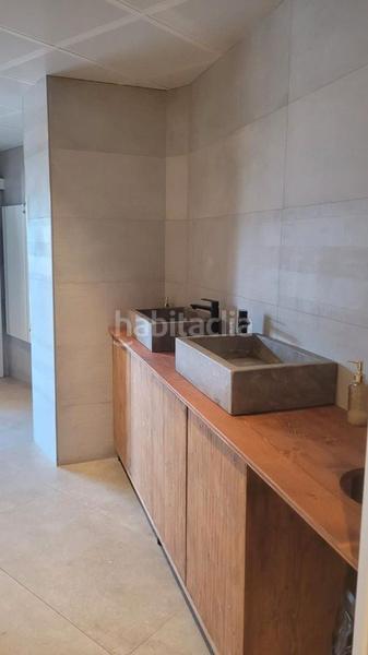 Foto 594523a6-a832-4476-94aa-7281936fa60a. Traspàs local comercial amb calefacció a Centre-Platja Platja d´Aro