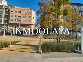 Business premise in Centre. Venta local comercial en santa c