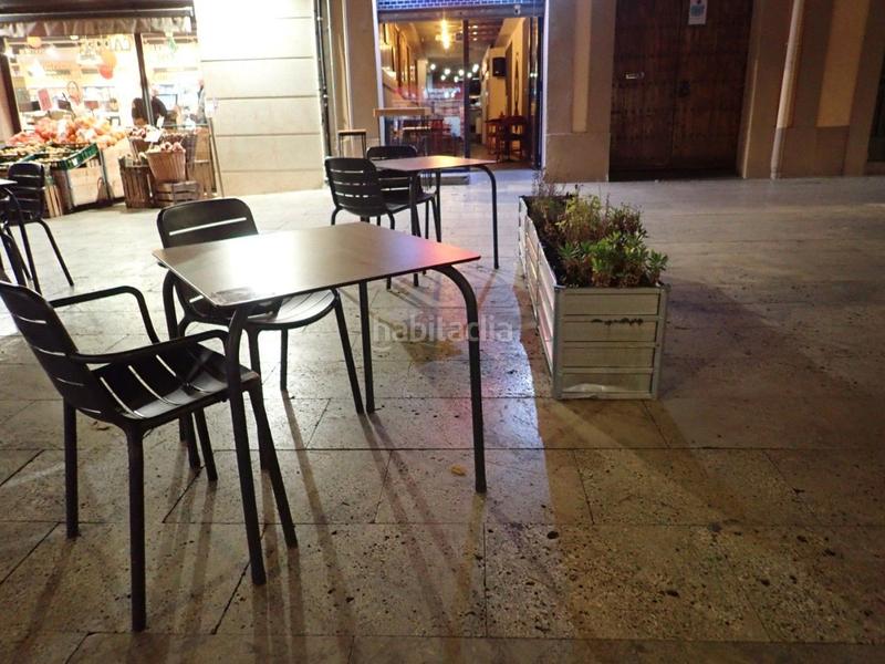 Foto 8586444b-fa0b-4b78-ae89-8f3b862b1ced. Umzug geschäftsraum mit heizung in Passeig Maragall Gavà