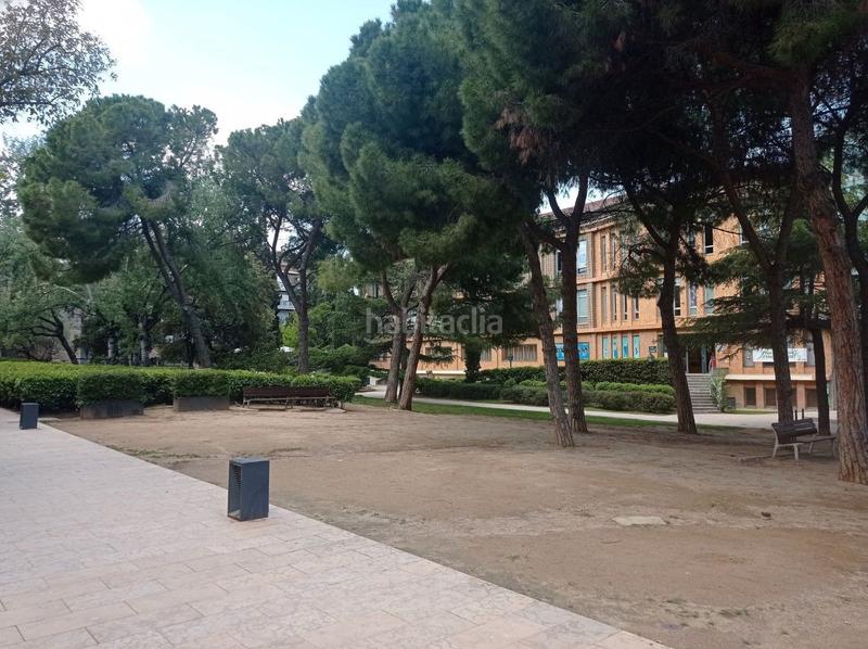 Foto 08c1b49a-0b09-4c8d-99eb-c6511f93f95e. Local commercial avec chauffage dans Centre - Estació Sant Cugat del Vallès