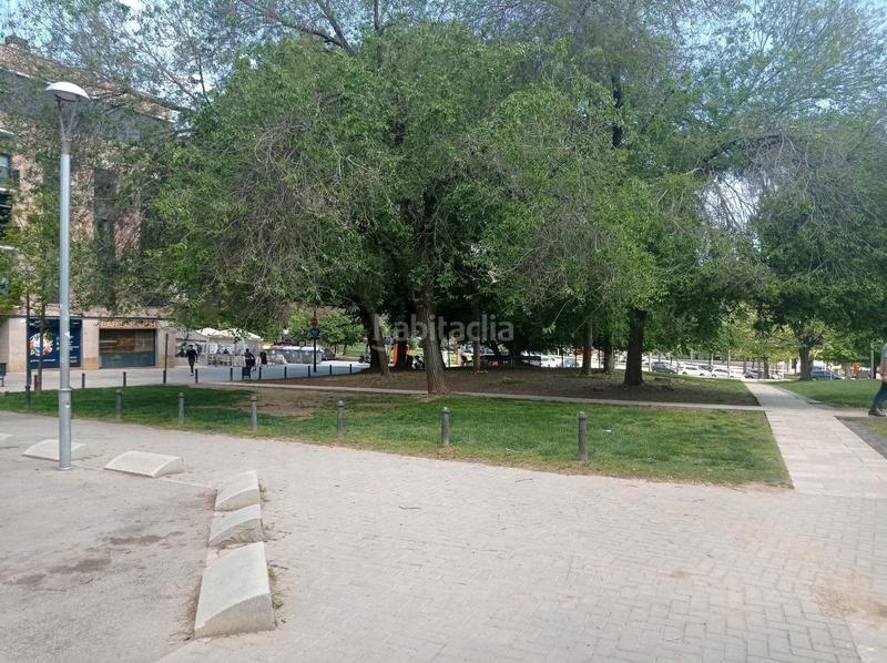 Foto 29949660-58dc-4726-9d85-590730bc9a7e. Local commercial avec chauffage dans Centre - Estació Sant Cugat del Vallès