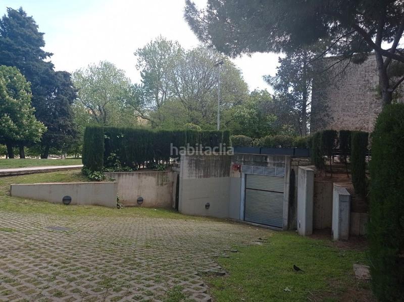 Foto 73e5e79e-ea11-4f60-a3c9-a7b428b07fb6. Local commercial avec chauffage dans Centre - Estació Sant Cugat del Vallès