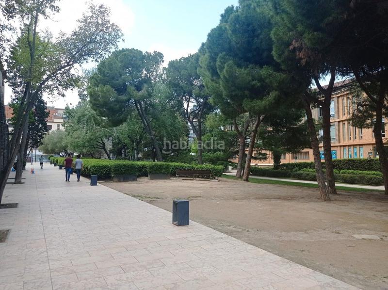 Foto 93a9cbd5-d8ec-4c4e-999f-6ea55411c7aa. Local commercial avec chauffage dans Centre - Estació Sant Cugat del Vallès