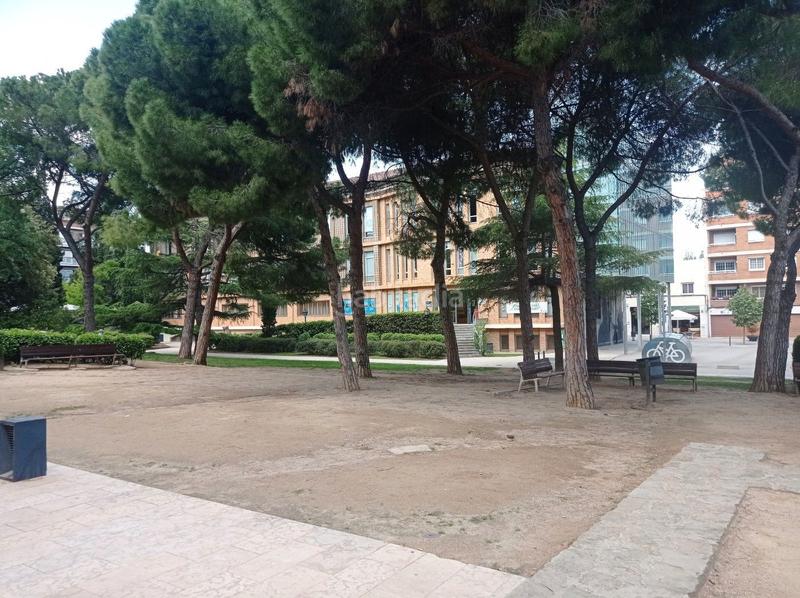 Foto bbfd1fb6-e03d-4624-ad76-55fdb8c91b92. Local commercial avec chauffage dans Centre - Estació Sant Cugat del Vallès