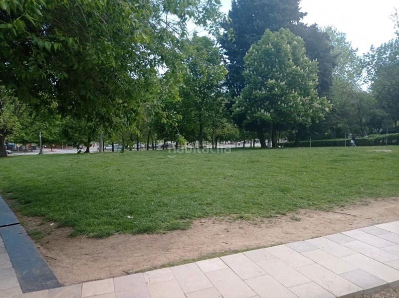 Foto f93da0b4-19c2-4e31-a52a-e37bb063f6aa. Local commercial avec chauffage dans Centre - Estació Sant Cugat del Vallès