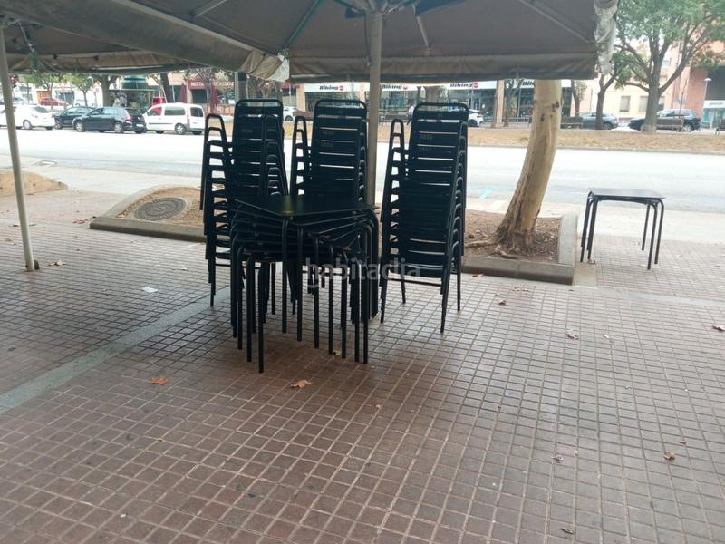 Foto a7b2fbbd-5b1c-4a9c-9af9-e034c745a356. Traspàs local comercial amb calefacció a Concòrdia Sabadell