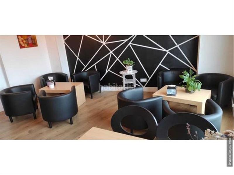 Foto 09a226af-0622-4a2d-a96d-77ce812955fc. Traspàs local comercial amb calefacció a Bisbal d´Empordà (La)