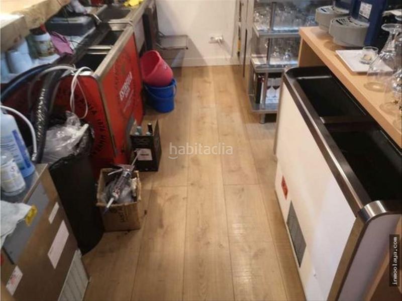 Foto 28050453-295f-4509-8e1f-6bb5e34d6a08. Traspàs local comercial amb calefacció a Bisbal d´Empordà (La)