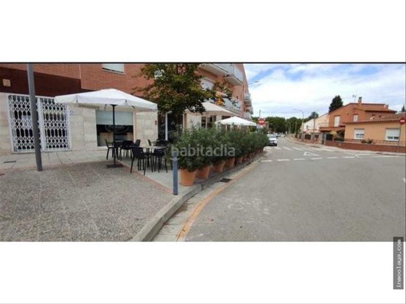 Foto 2f0e7758-484d-465e-bd9d-798cd85d0857. Traspàs local comercial amb calefacció a Bisbal d´Empordà (La)